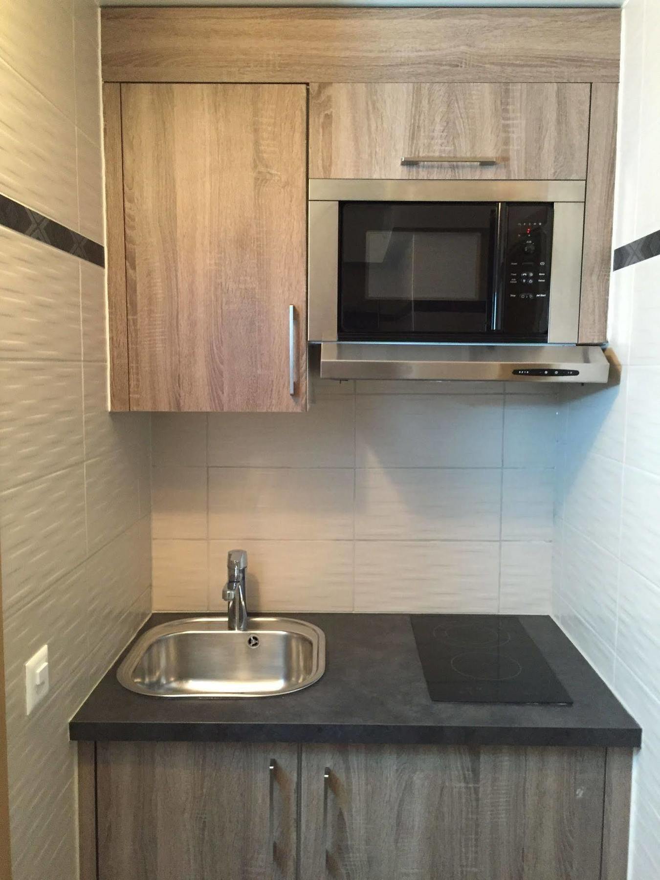 Appart'Hotel Residence Cityzen เจนีวา ภายนอก รูปภาพ